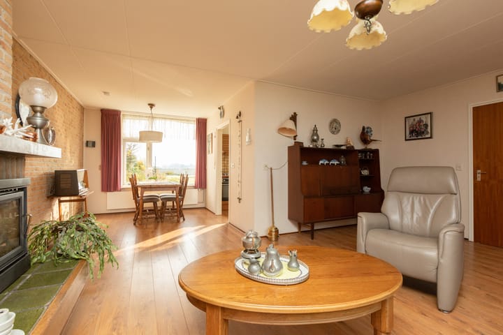 Foto 10 van Buren 32