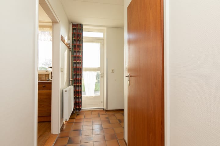 Foto 15 van Buren 32