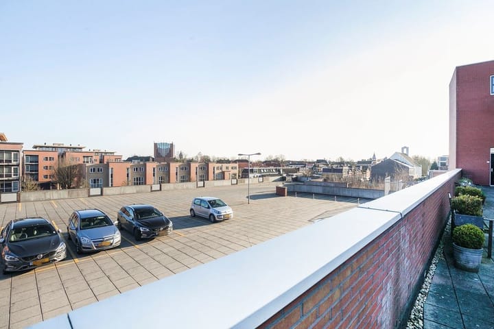 Foto 20 van Sint Antoniusplein 45