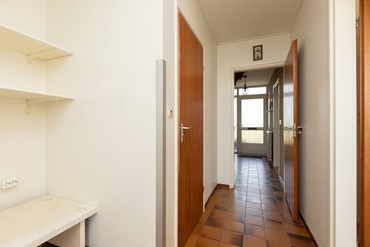 Foto 16 van Buren 32