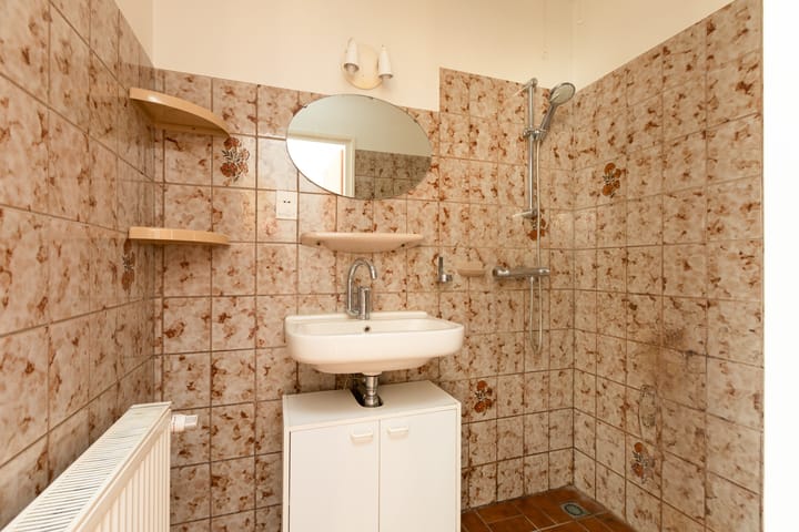 Foto 17 van Buren 32