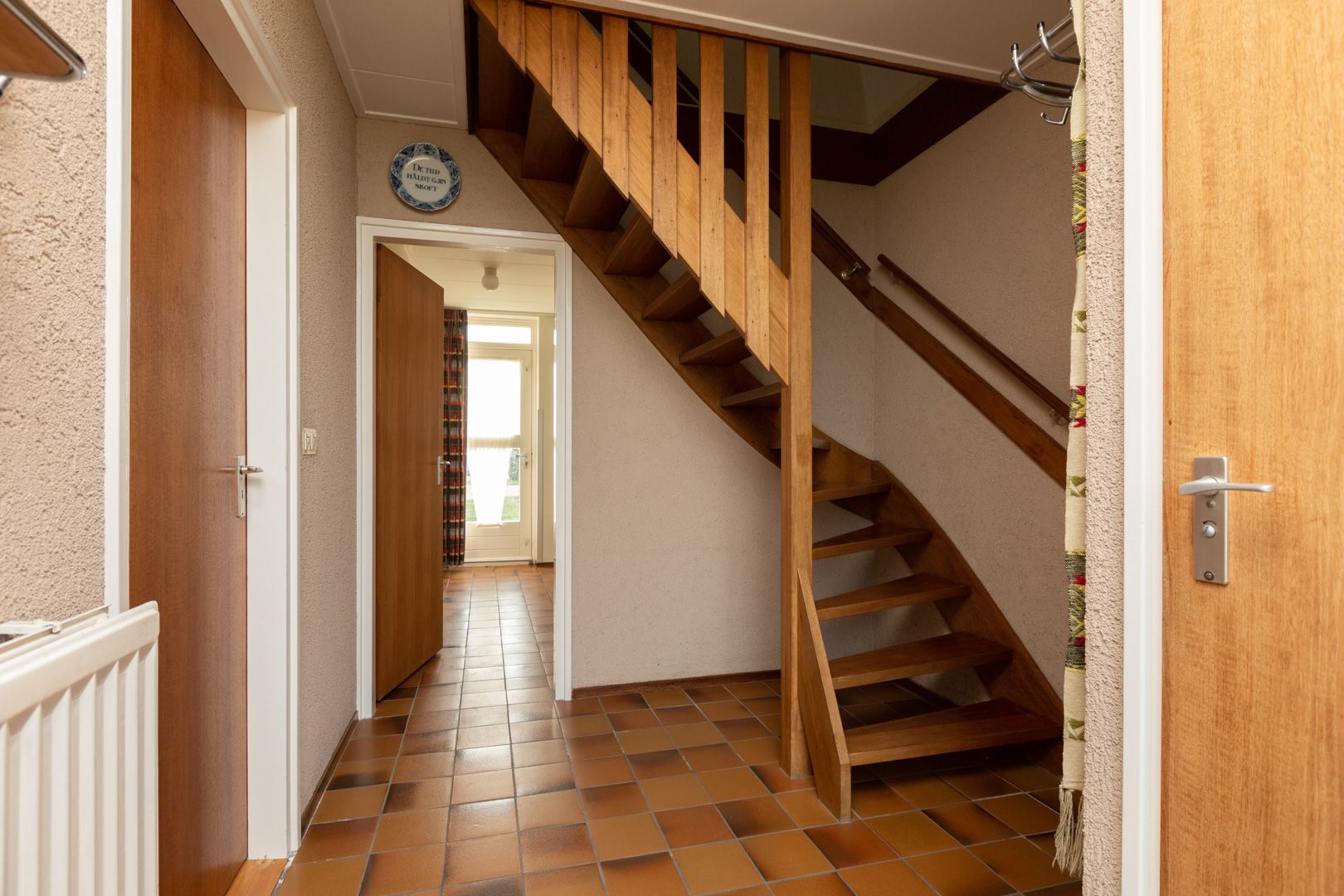 Foto 18 van Buren 32