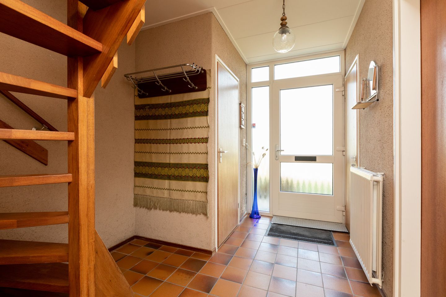 Foto 19 van Buren 32