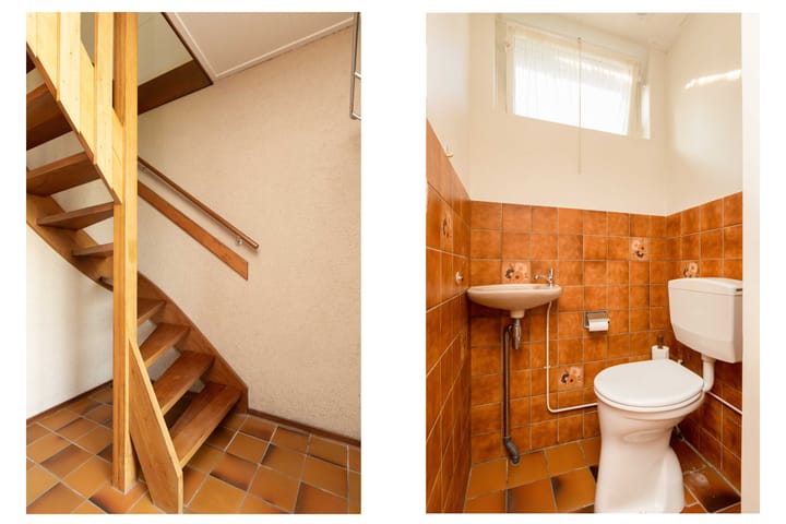 Foto 20 van Buren 32