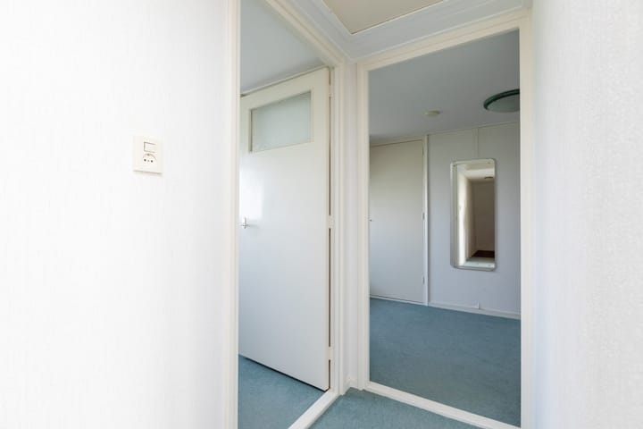 Foto 22 van Buren 32