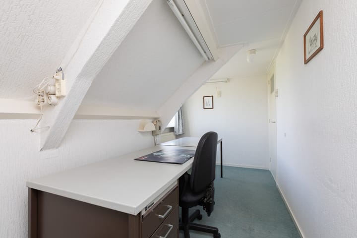 Foto 24 van Buren 32