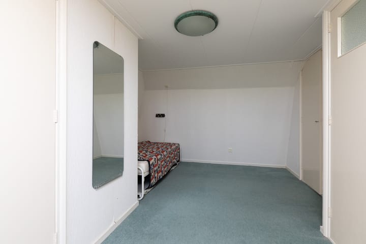 Foto 26 van Buren 32