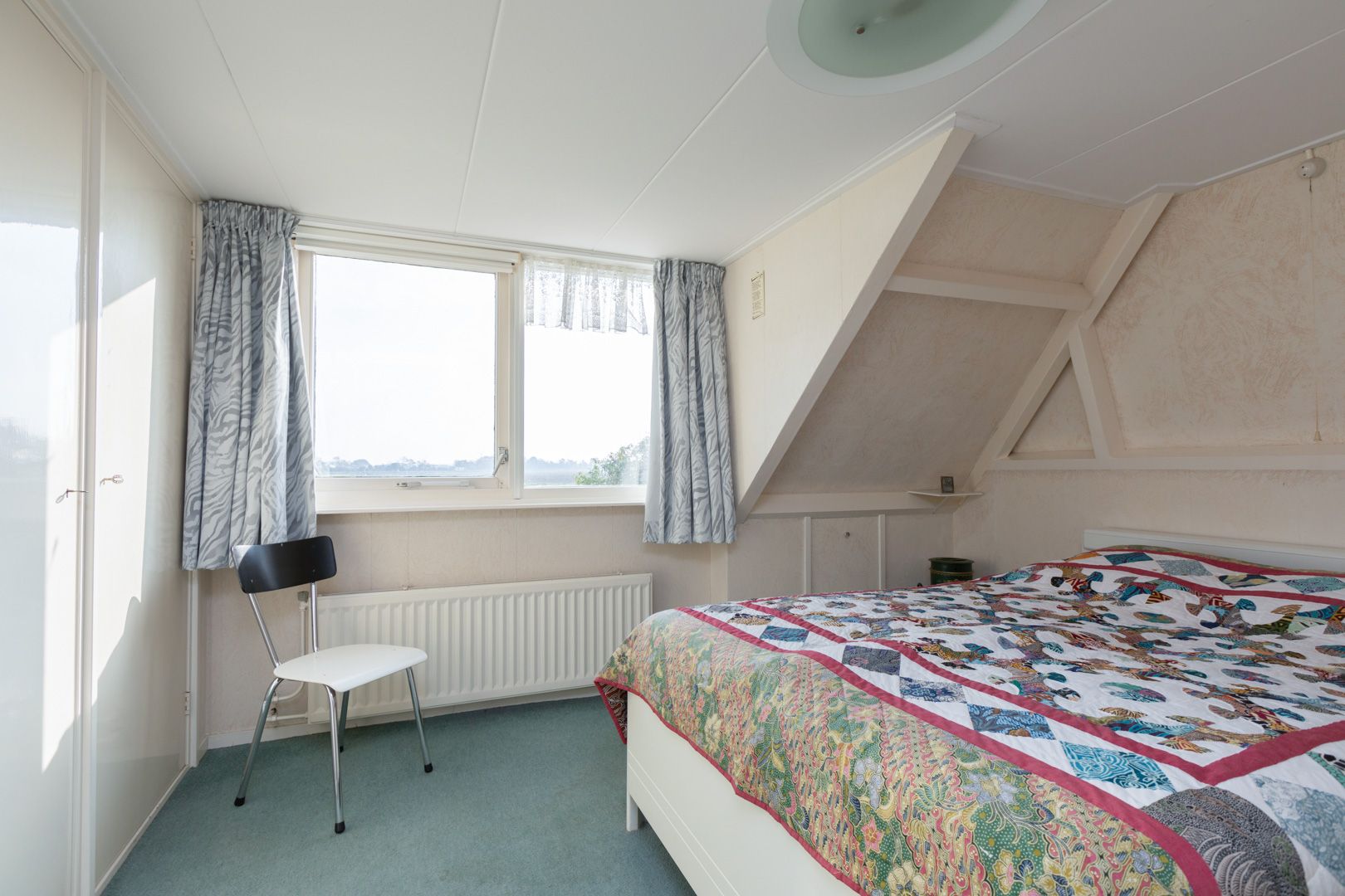 Foto 27 van Buren 32