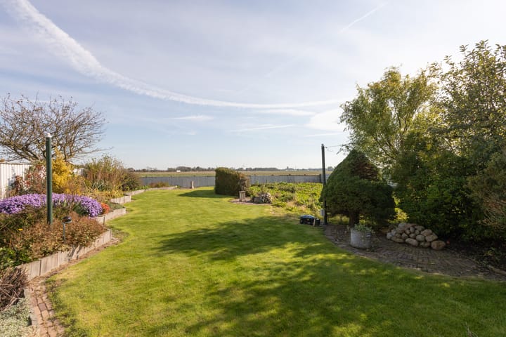 Foto 32 van Buren 32