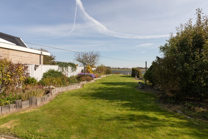 Foto 33 van Buren 32