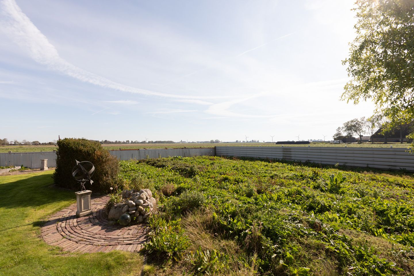 Foto 34 van Buren 32