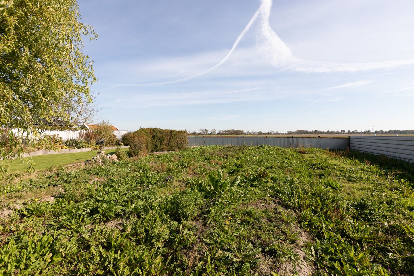 Foto 35 van Buren 32