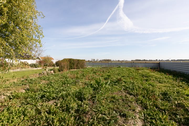 Foto 35 van Buren 32