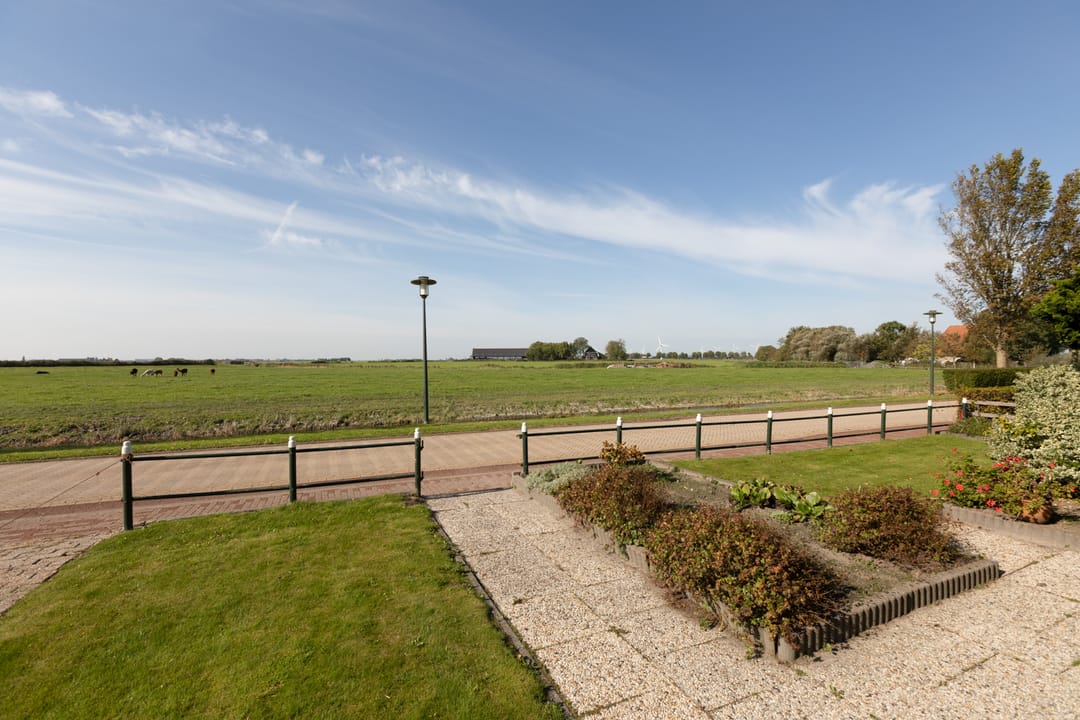 Foto 38 van Buren 32