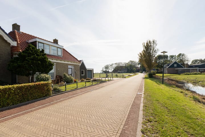 Foto 39 van Buren 32