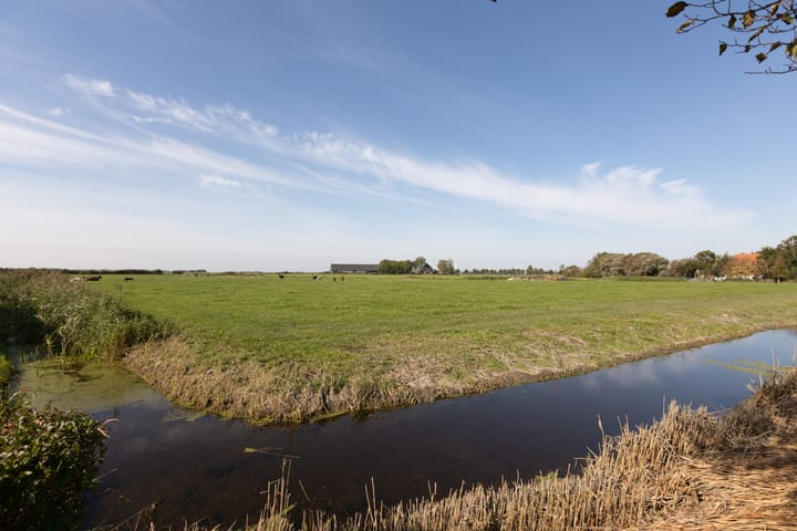 Foto 41 van Buren 32