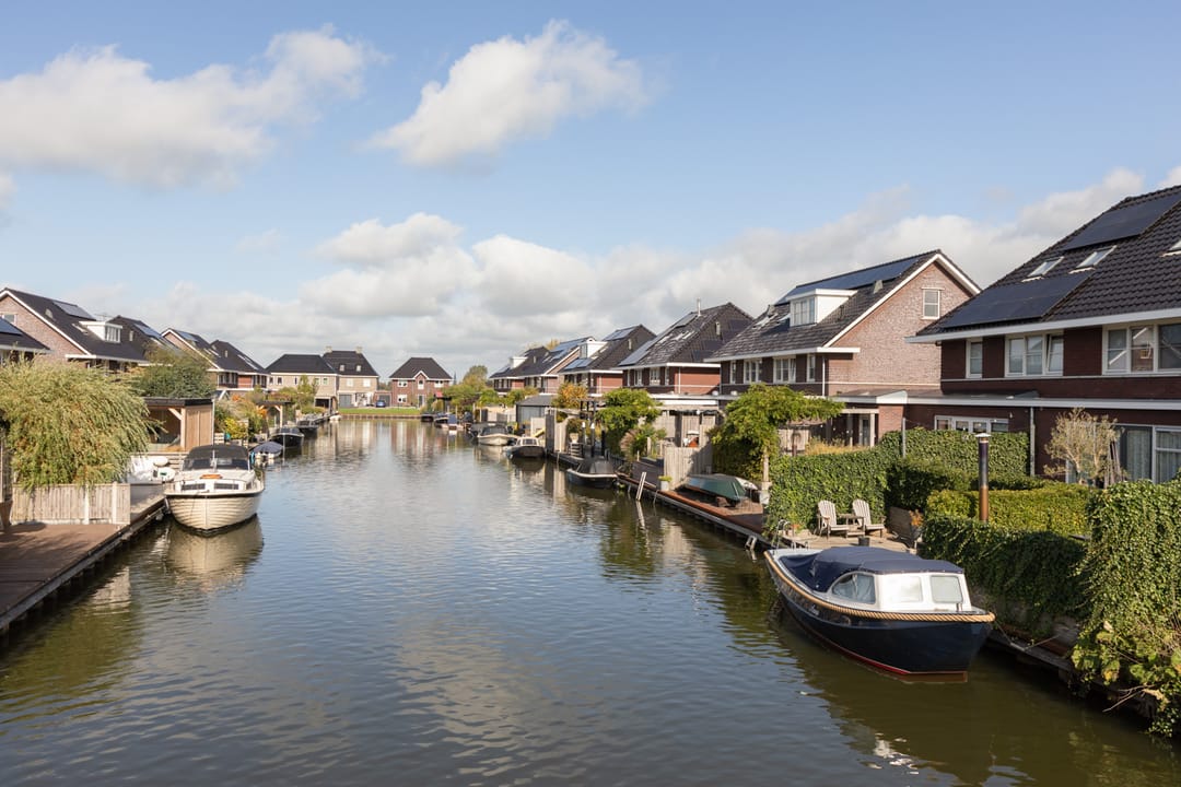 Foto 2 van Noardwei 7