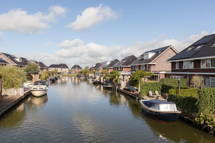 Photo 2 of Noardwei 7