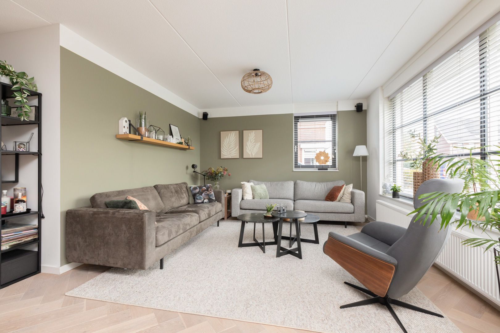 Foto 3 van Noardwei 7