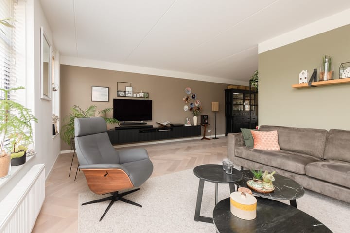 Photo 4 of Noardwei 7