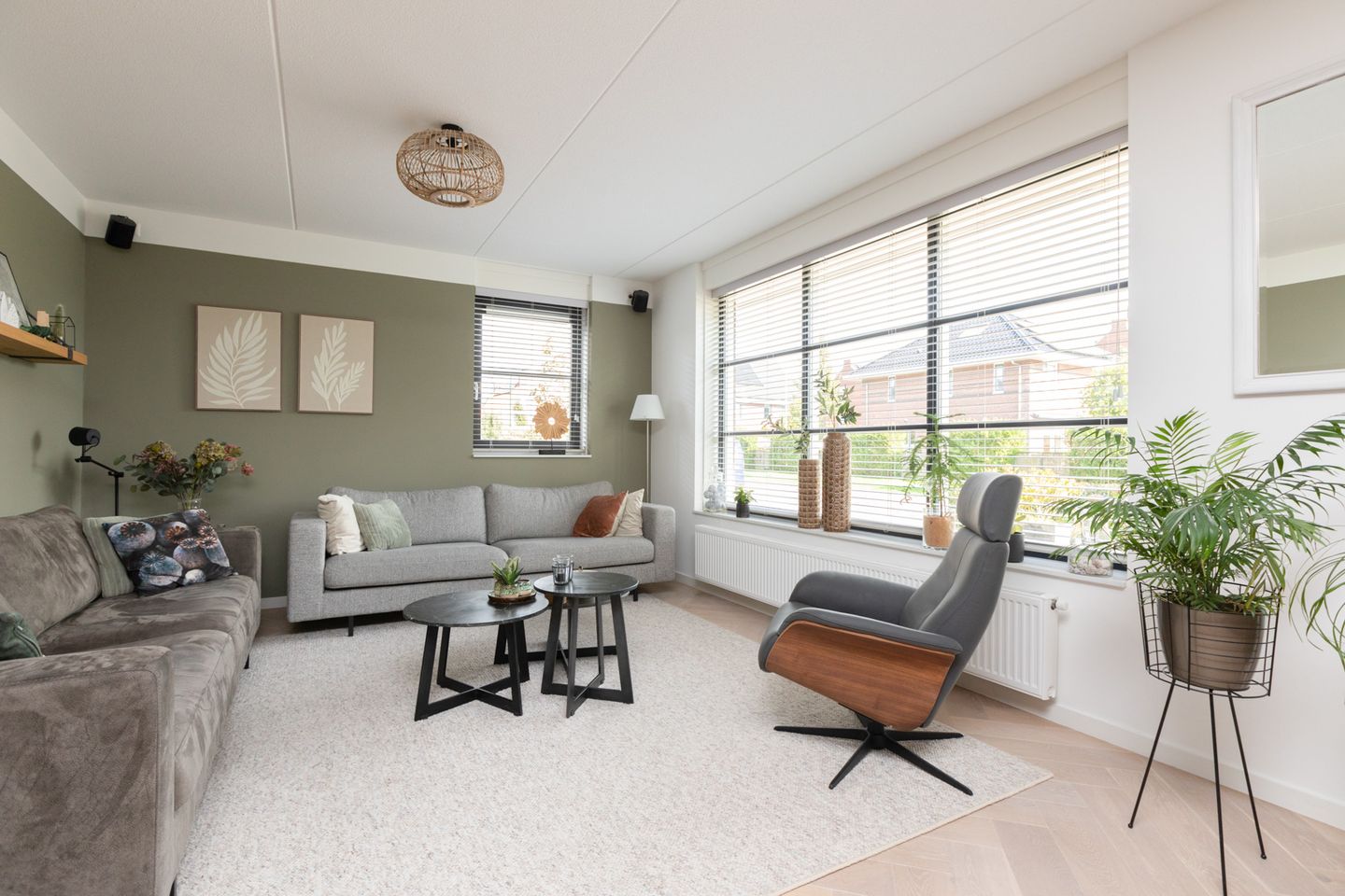 Foto 5 van Noardwei 7