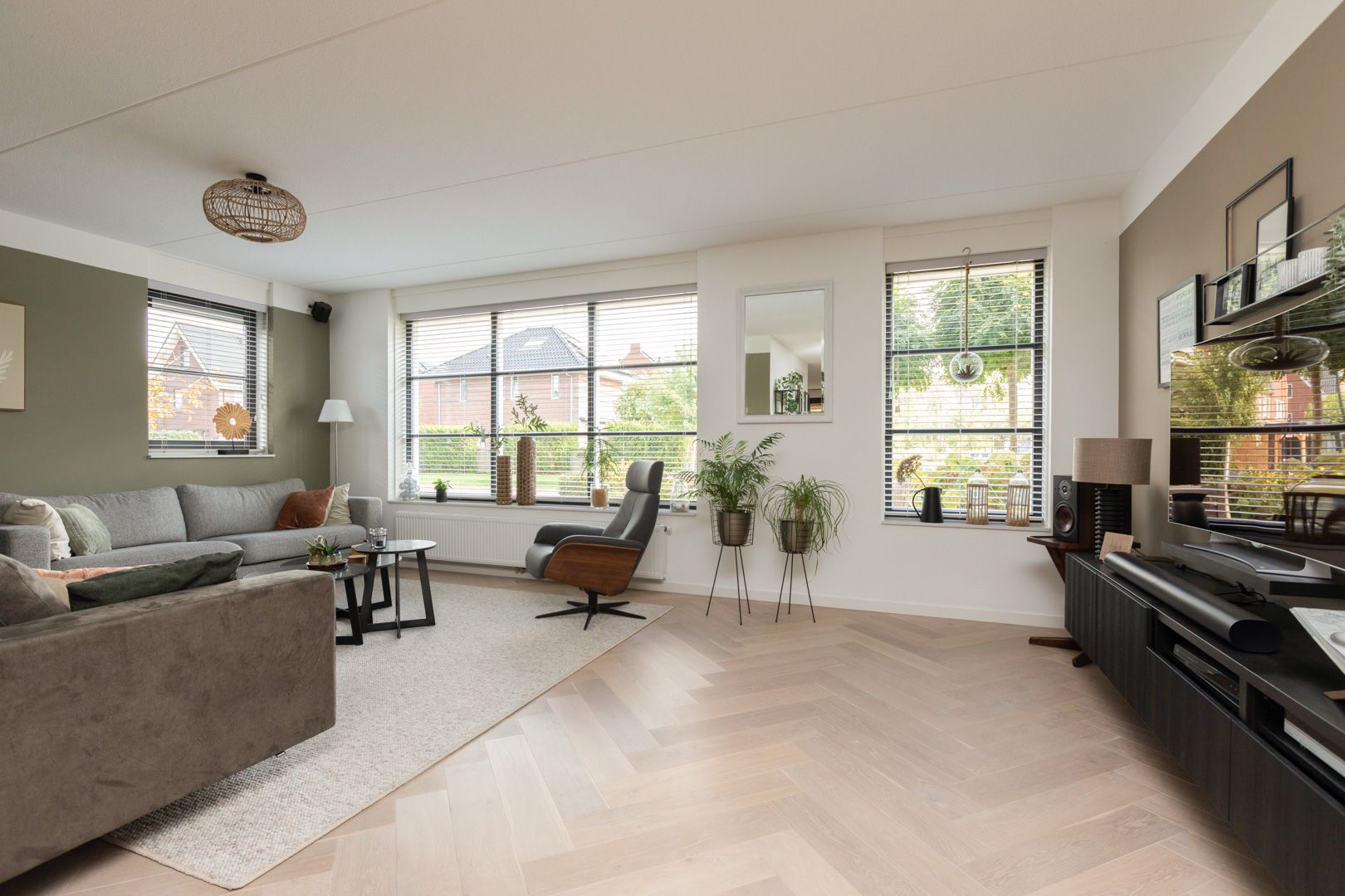 Foto 6 van Noardwei 7