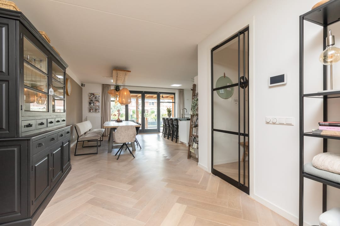 Foto 8 van Noardwei 7