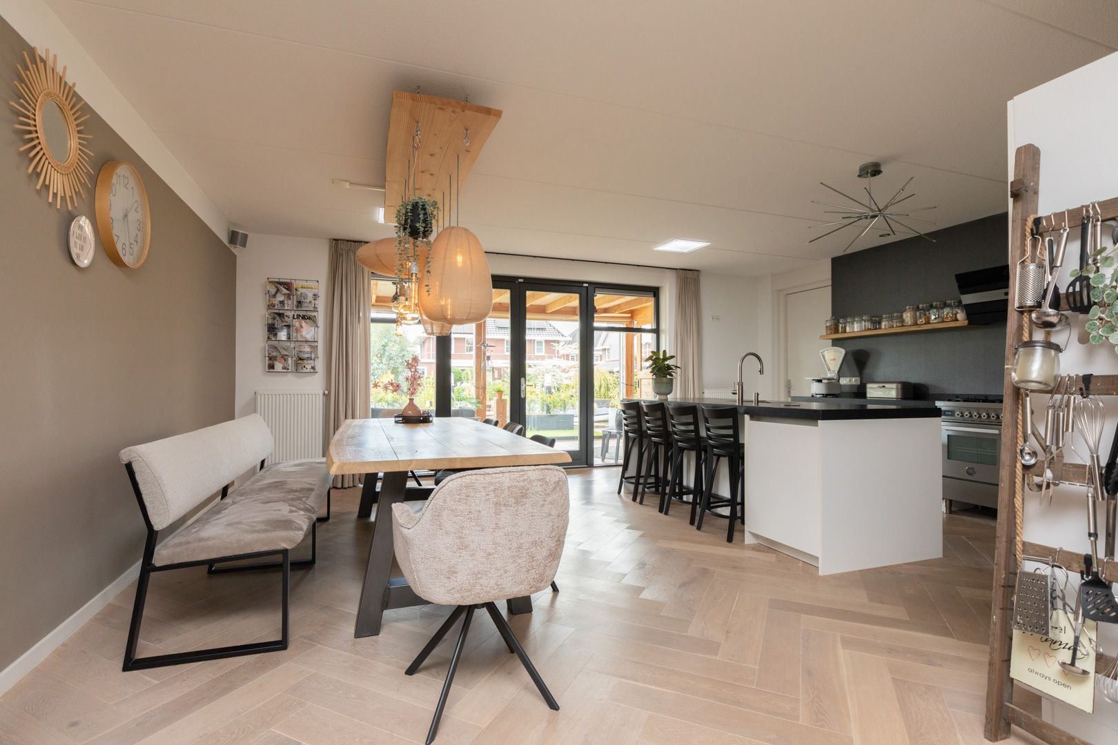 Foto 9 van Noardwei 7