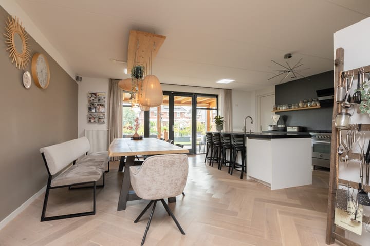 Foto 9 van Noardwei 7