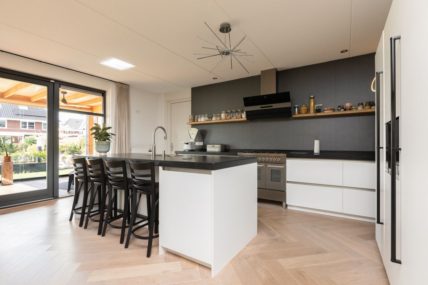 Foto 10 van Noardwei 7