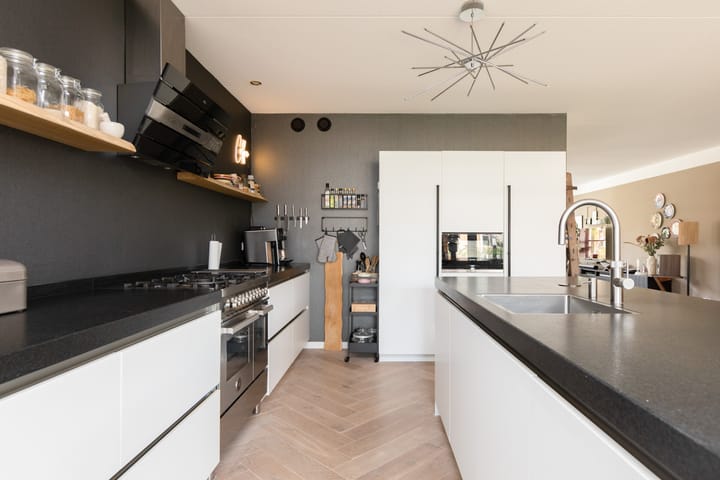 Foto 11 van Noardwei 7