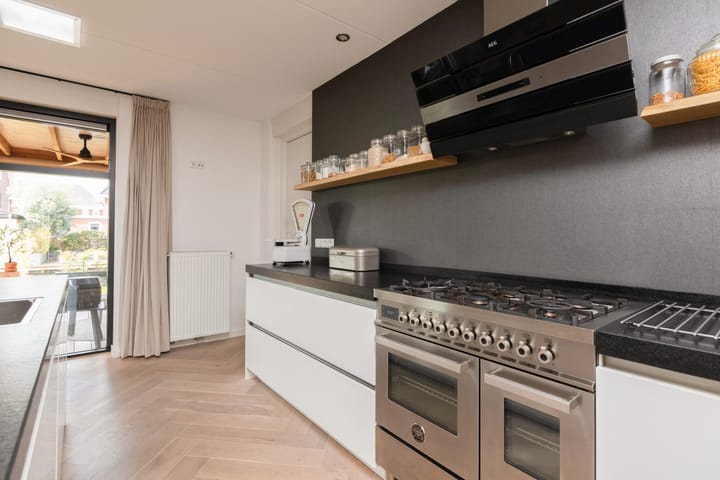 Foto 12 van Noardwei 7