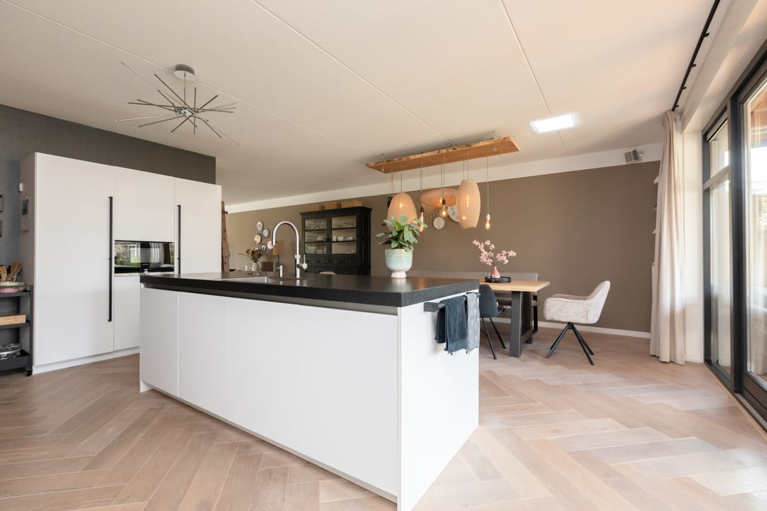 Foto 13 van Noardwei 7