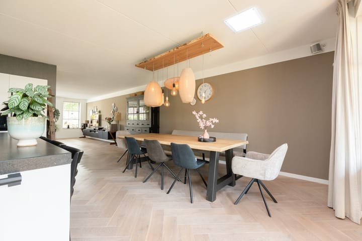 Foto 14 van Noardwei 7