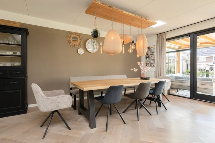 Foto 16 van Noardwei 7