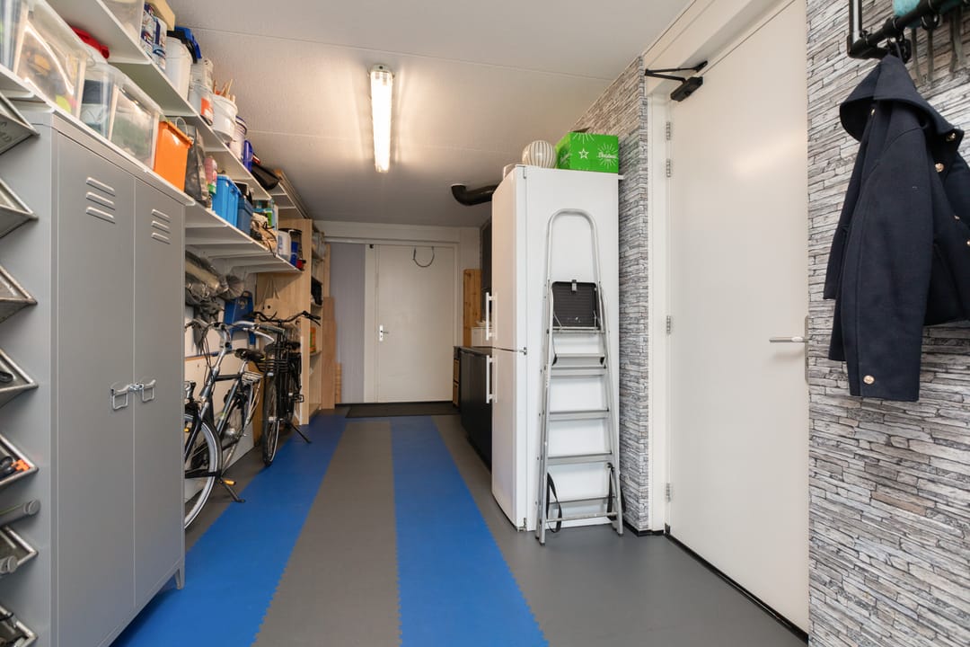 Foto 17 van Noardwei 7