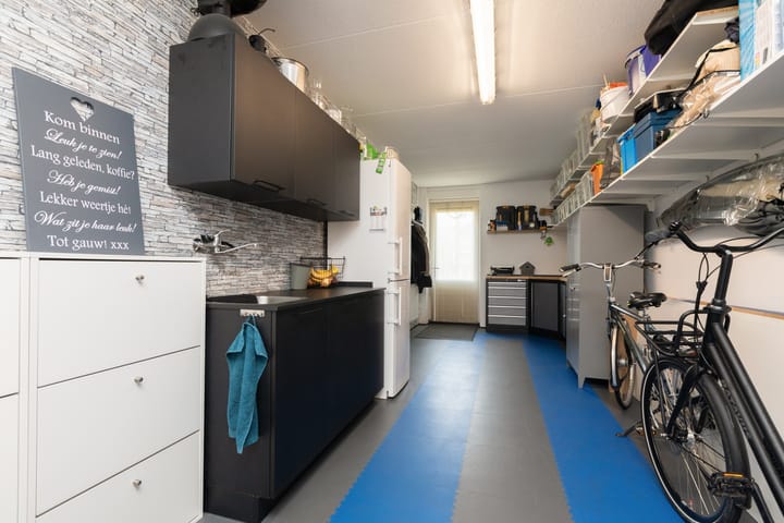 Foto 18 van Noardwei 7