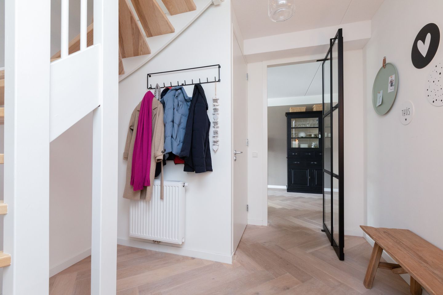 Foto 19 van Noardwei 7