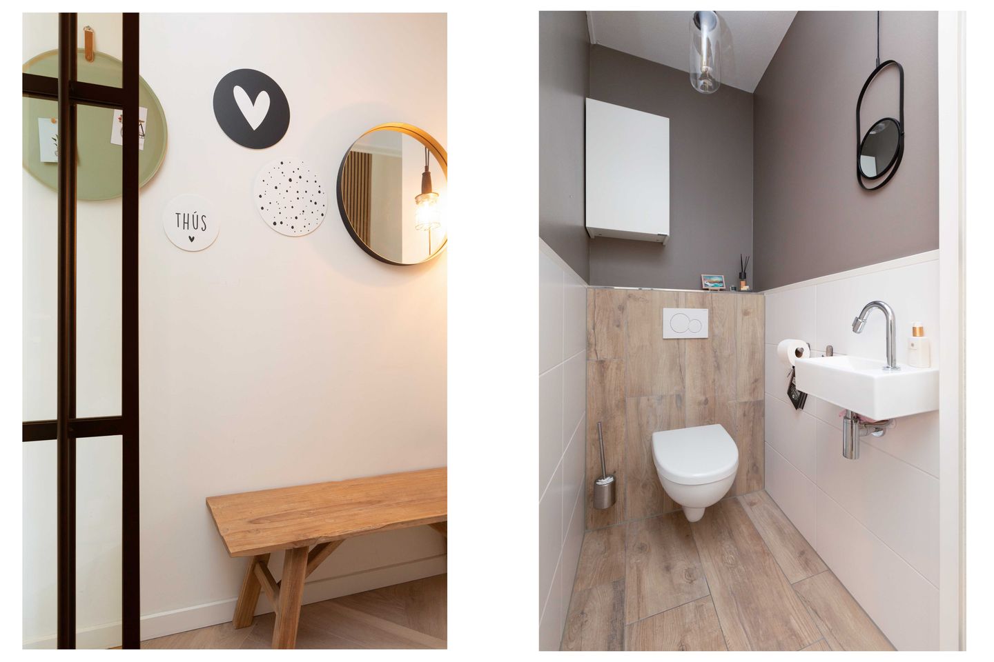 Foto 20 van Noardwei 7