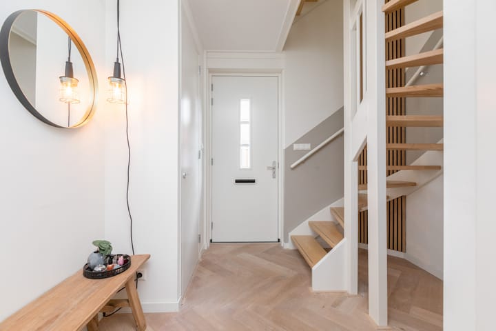 Foto 21 van Noardwei 7