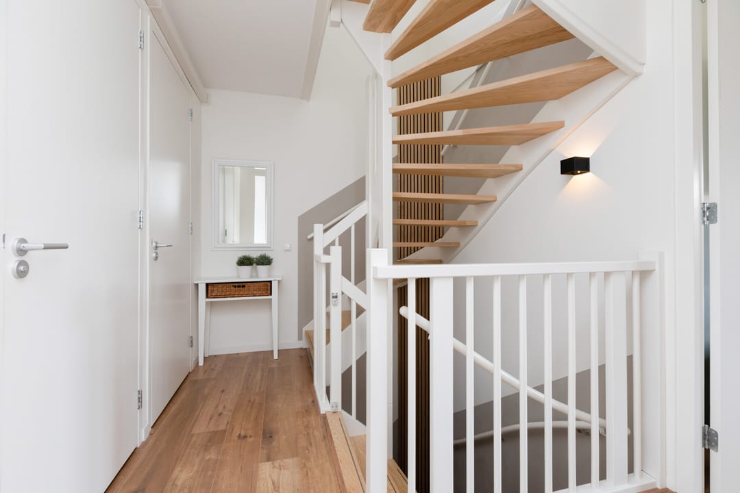 Foto 22 van Noardwei 7