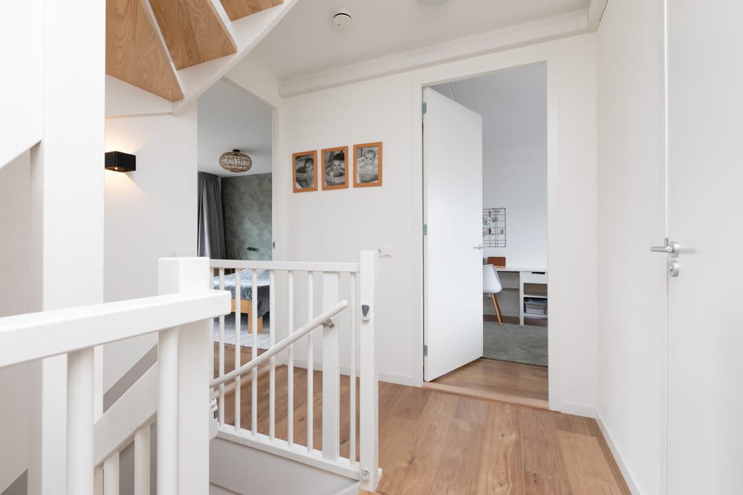 Foto 23 van Noardwei 7