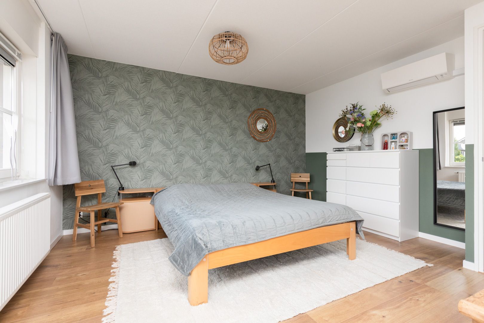 Foto 24 van Noardwei 7