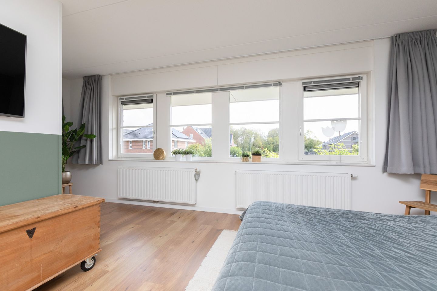 Foto 25 van Noardwei 7