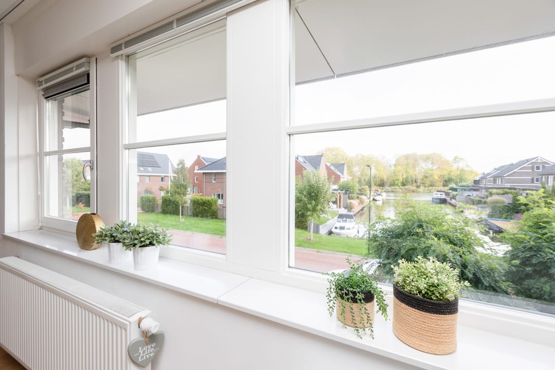 Foto 26 van Noardwei 7