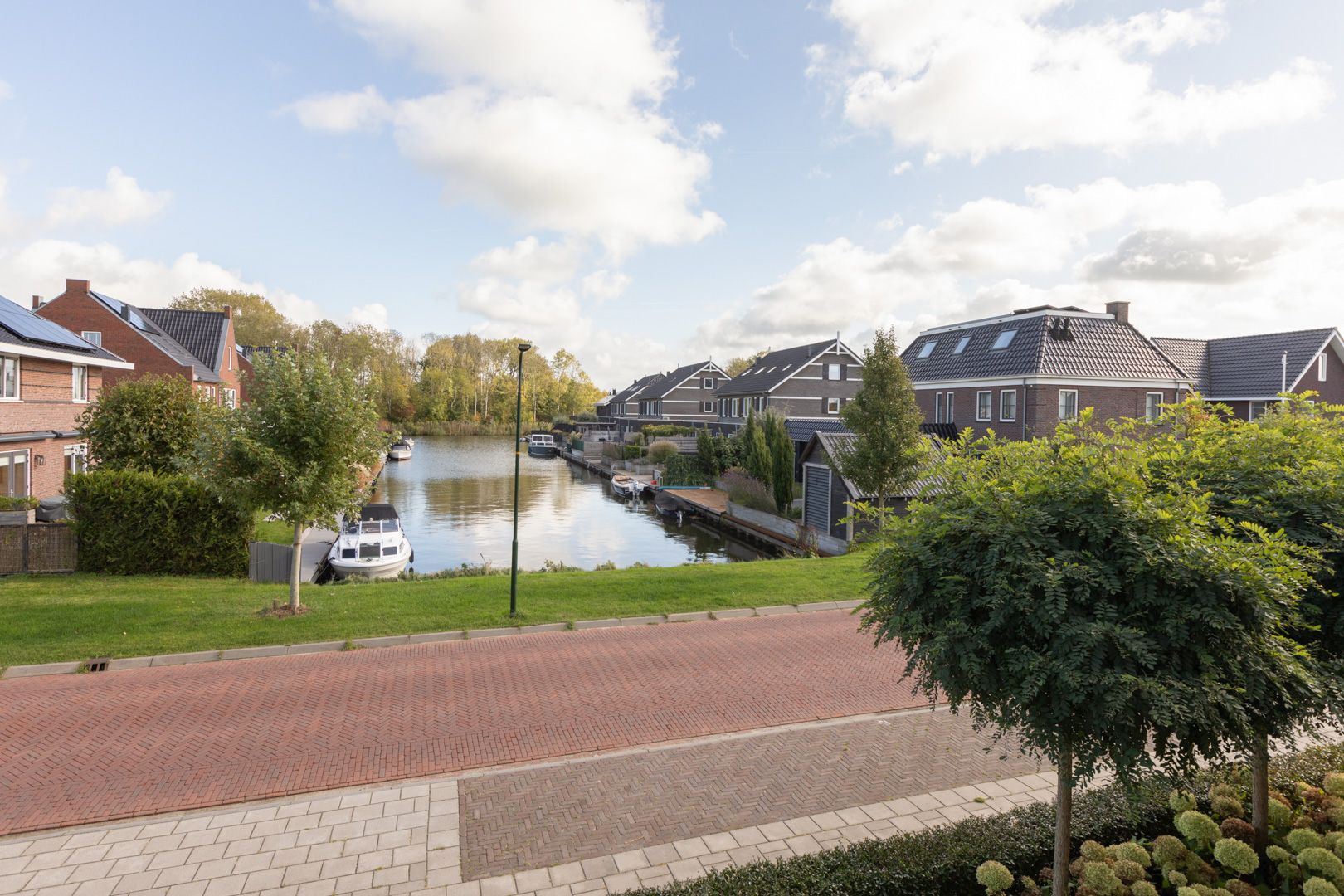 Foto 27 van Noardwei 7