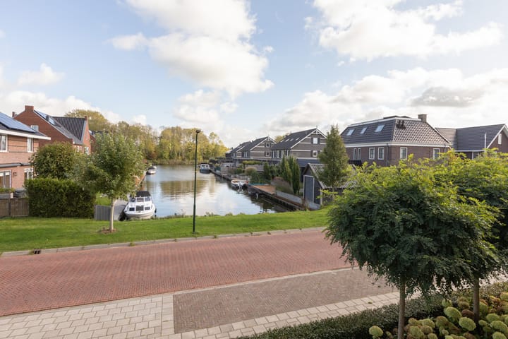 Foto 27 van Noardwei 7