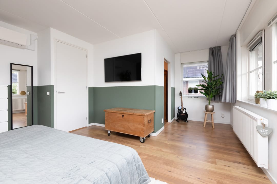 Foto 28 van Noardwei 7