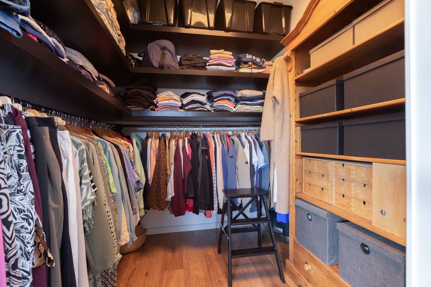 Foto 29 van Noardwei 7