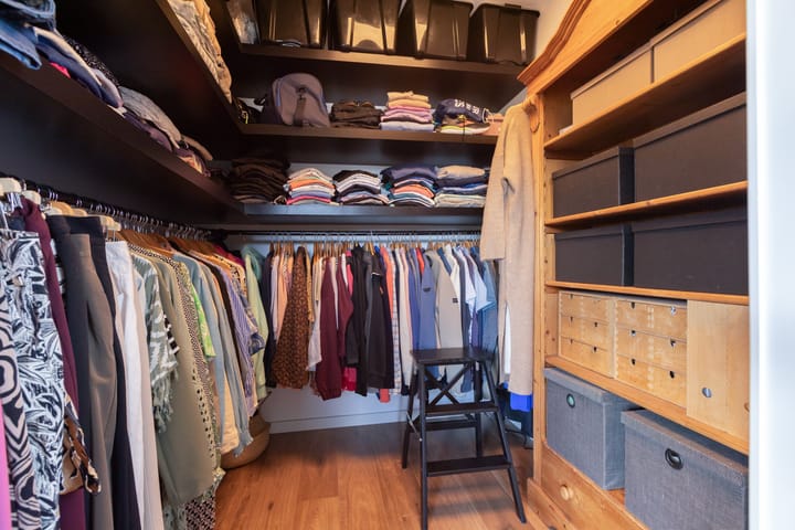 Foto 29 van Noardwei 7